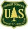 USDA Forest Service State and Private Forestry