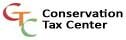 Conservation Tax Center