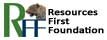 Resources First Foundation