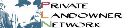 Private Landowner Network: The Internet destination for conservation information, resources and contacts.